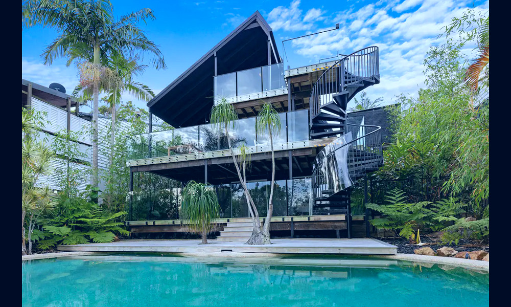 Noosa's Best Accommodation In 2023 | URBAN LIST SUNSHINE COAST