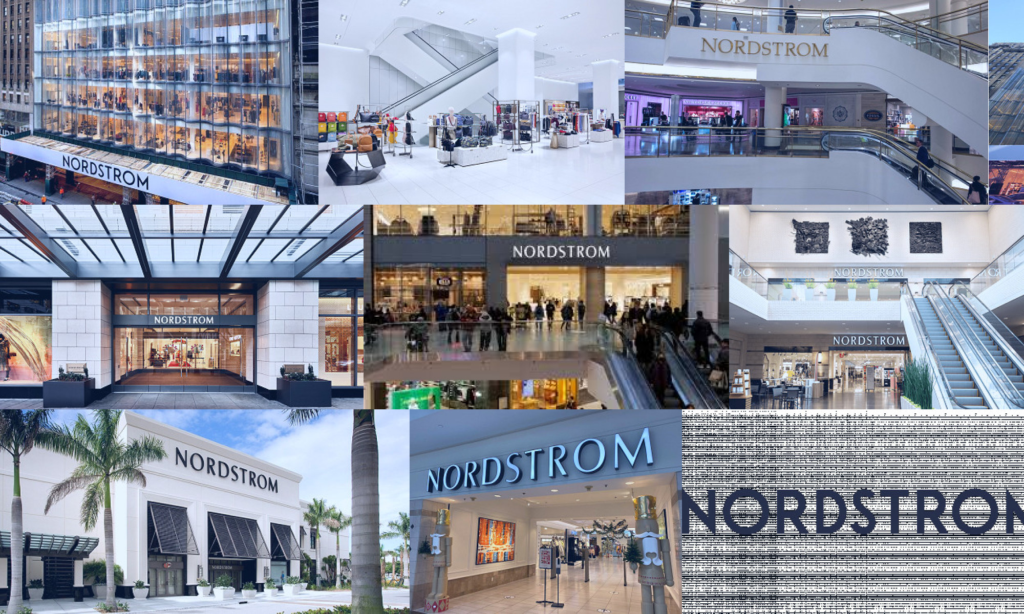 nordstrom