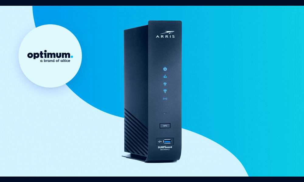 Best Optimum Routers | Optimum Equipment Guide