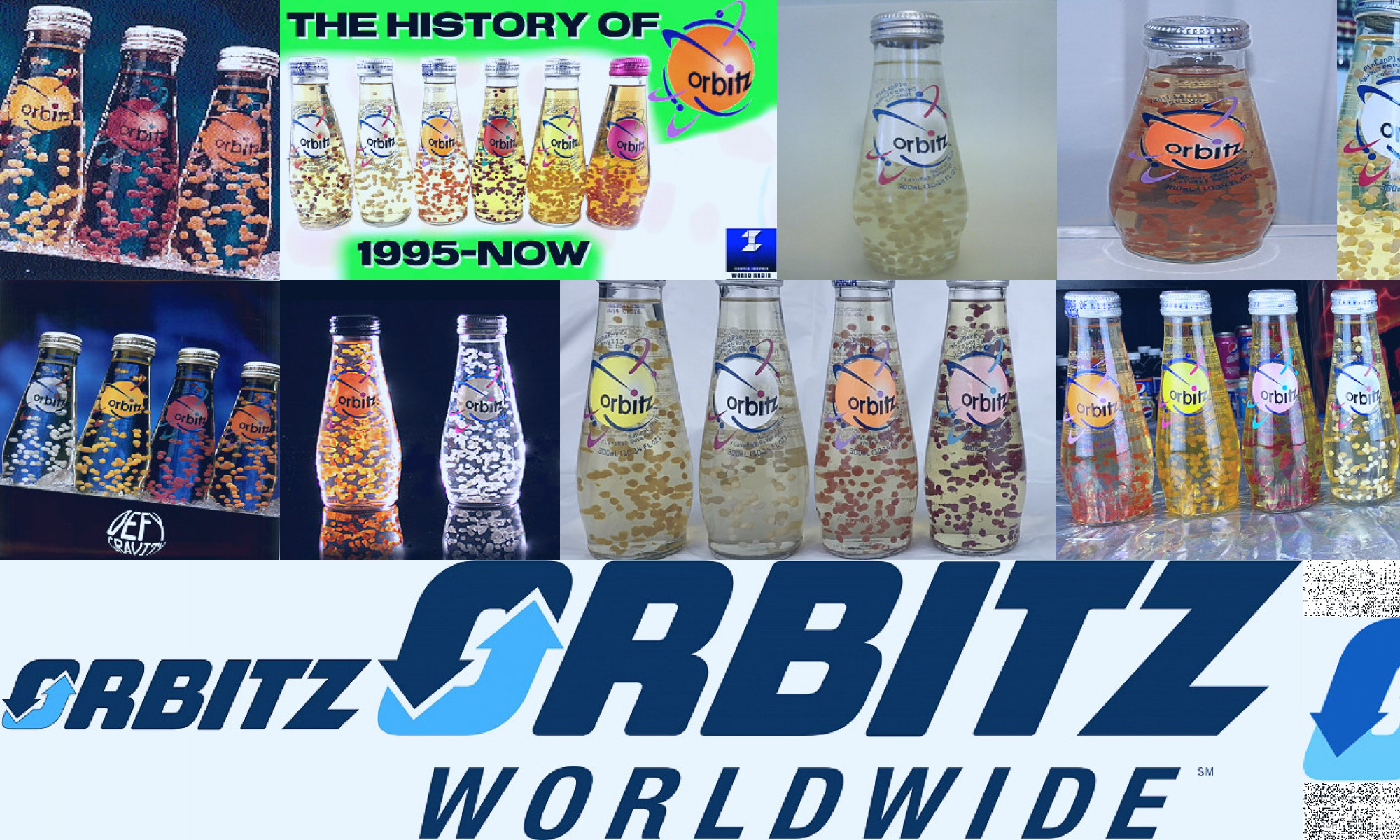 orbitz