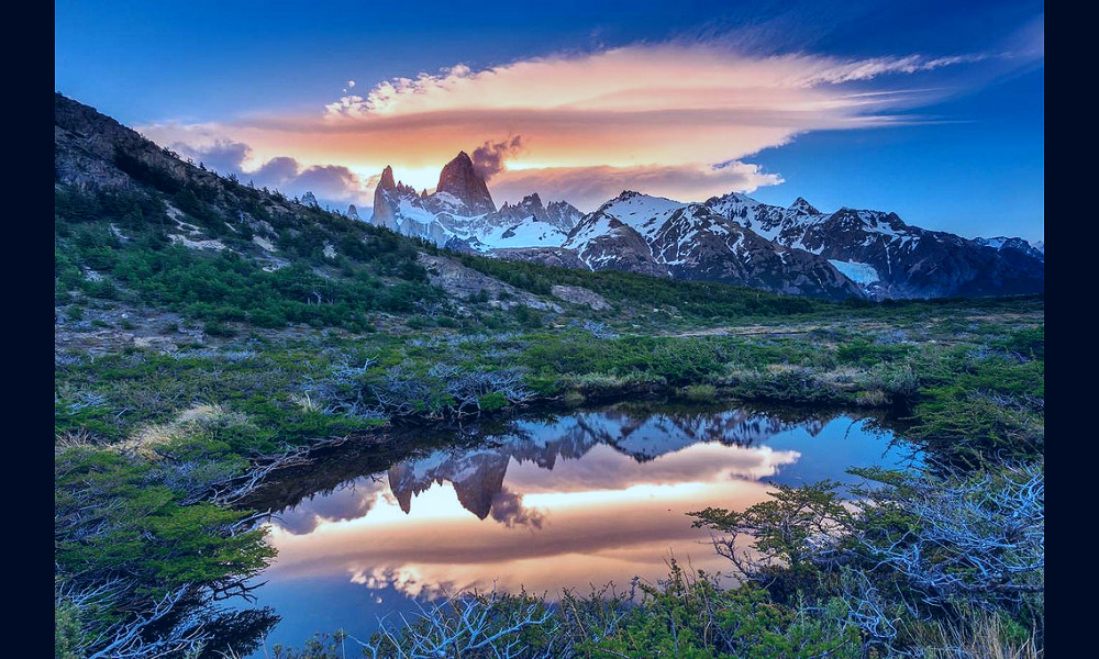 Top 10 Things You Should See and Do in Patagonia, Argentina