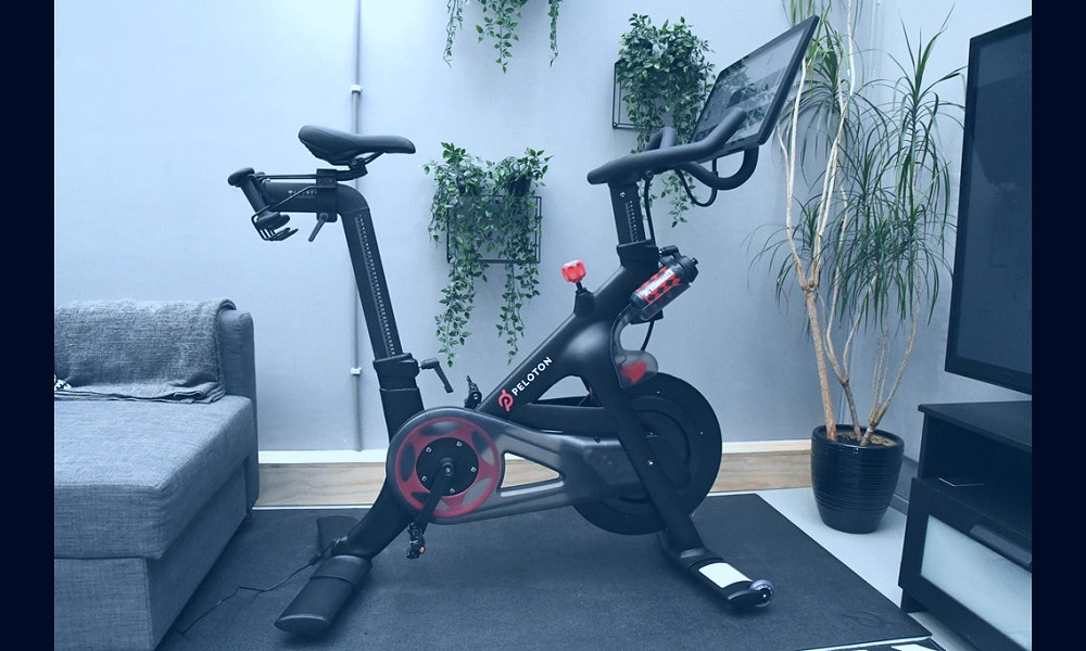 Peloton Bike In-Depth Long Term Review: Three Years Later | DC Rainmaker