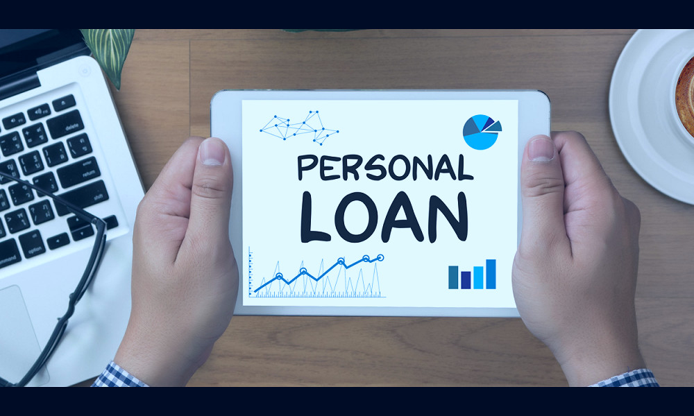 6 Small Personal Loans for Bad Credit (July 2023) | BadCredit.org