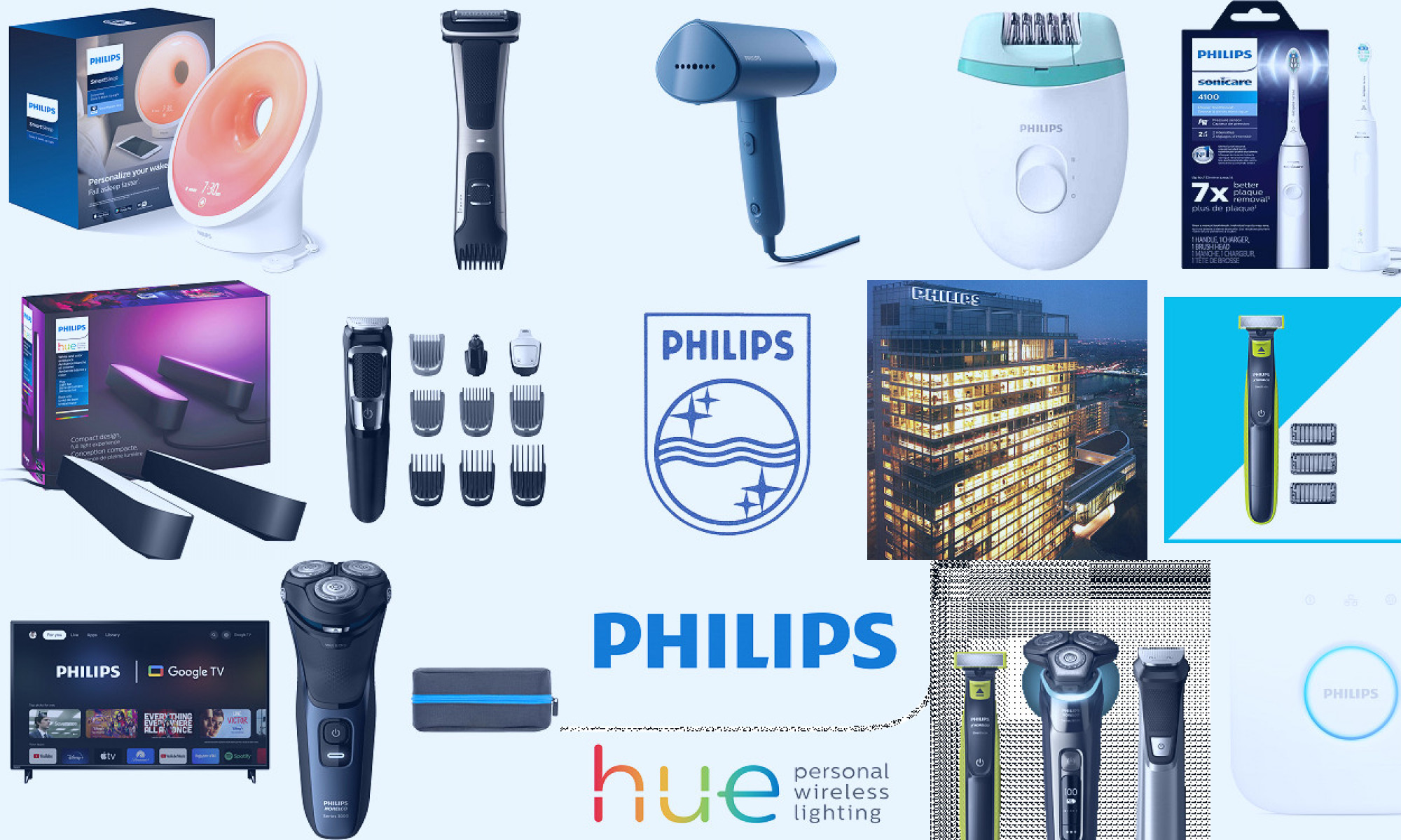 philips