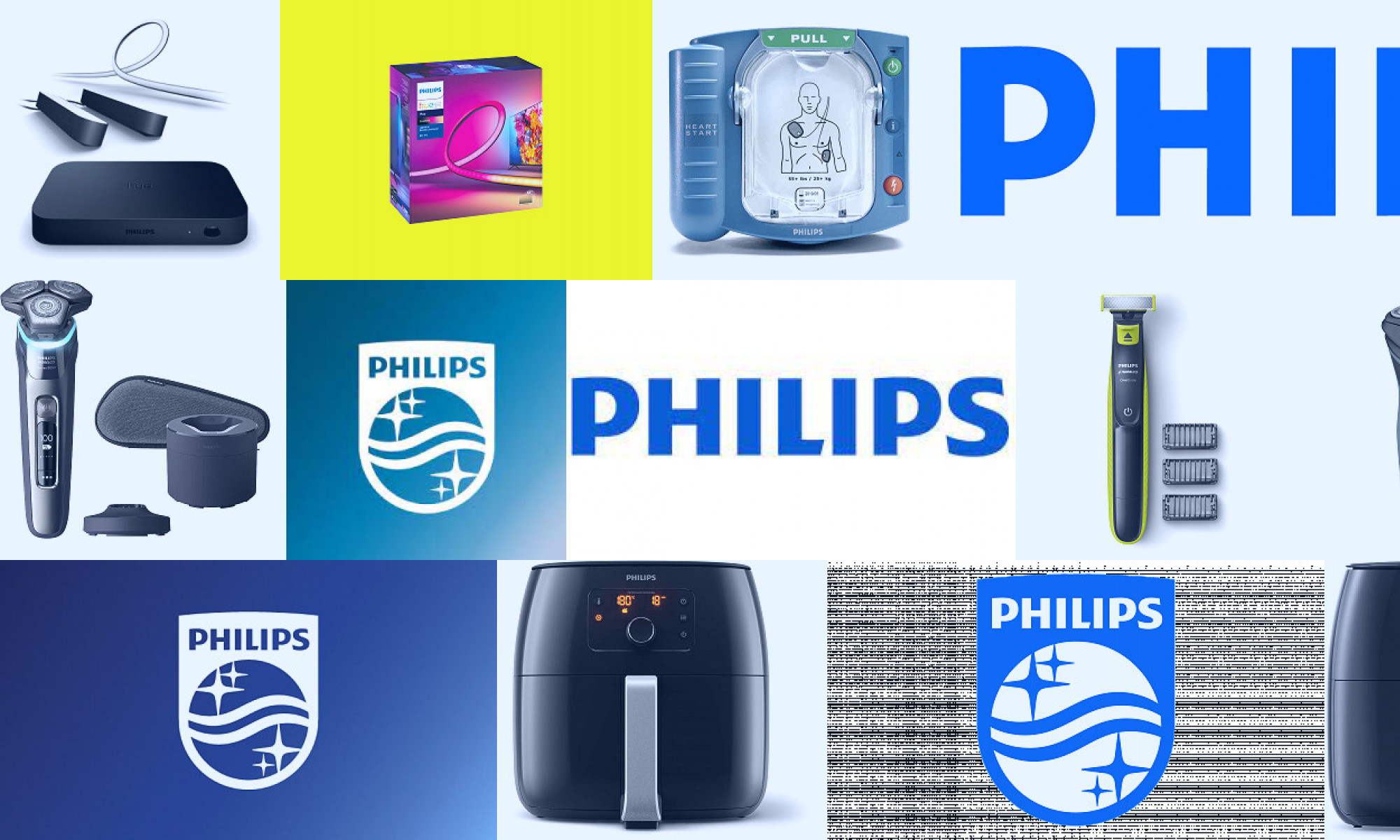 philips