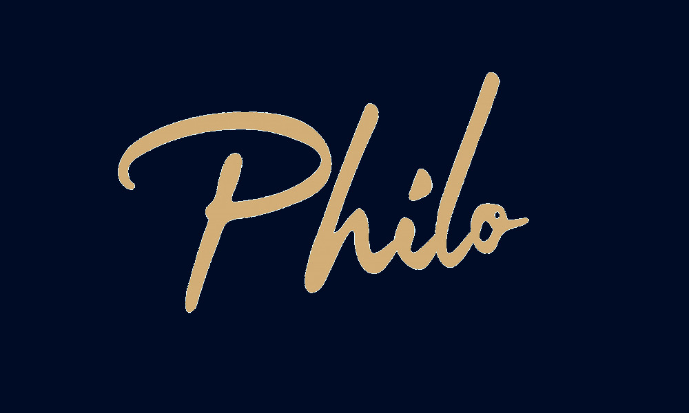 Philo Floral