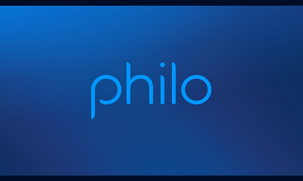 Philo Discontinues $16 Monthly Internet-TV Skinny Bundle - Variety