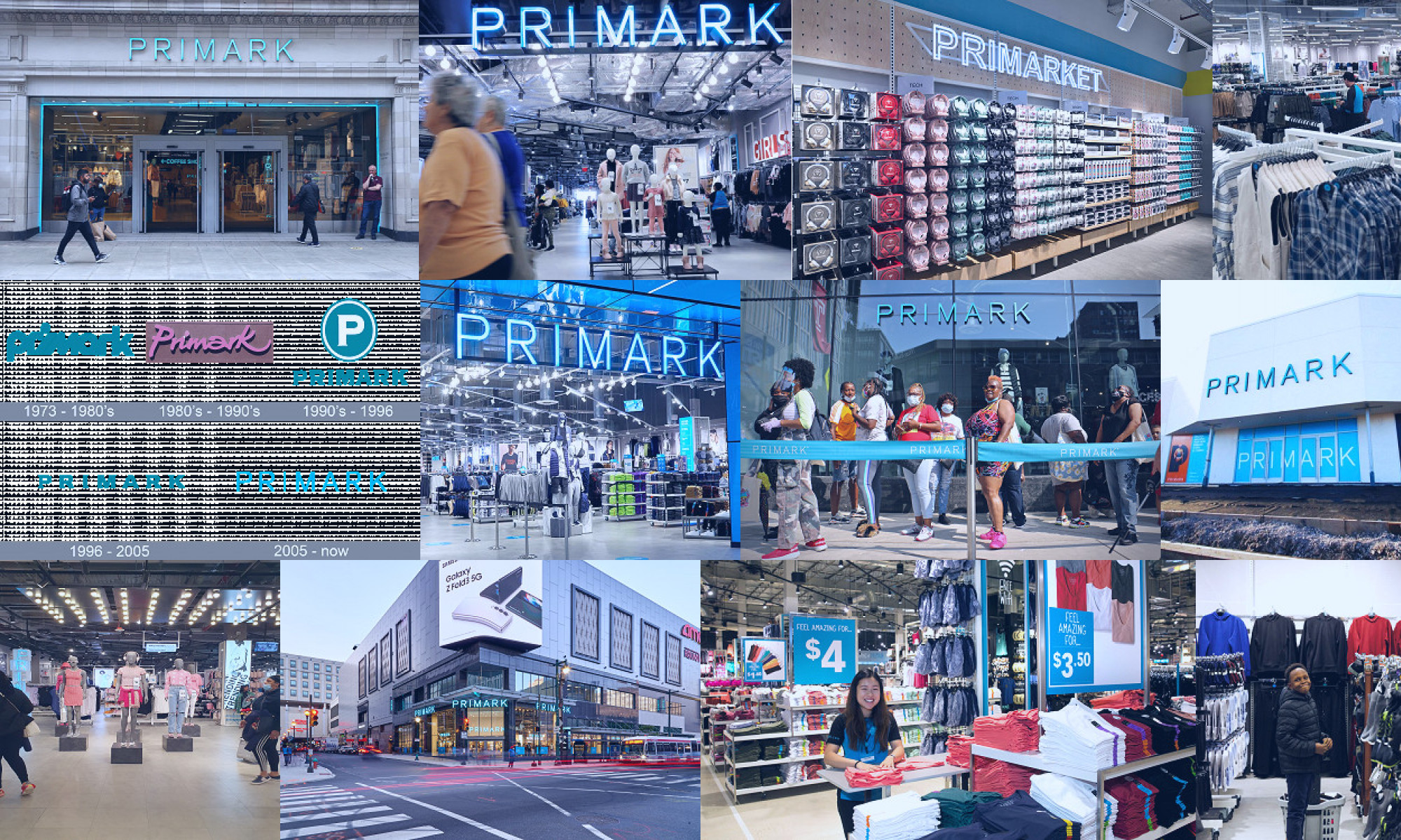 primark