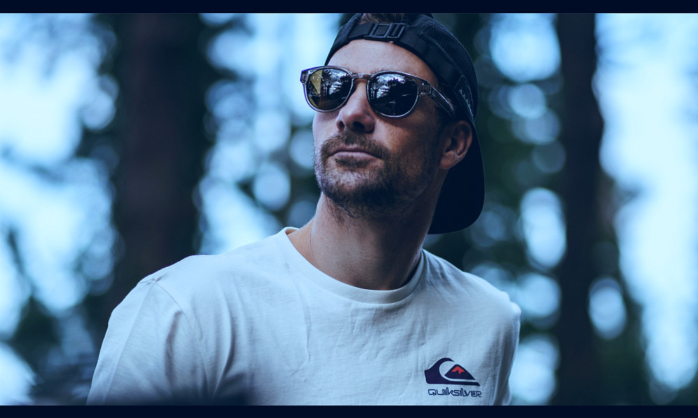 QUIKSILVER 2021 Sunglasses Preview - Boardsport SOURCE