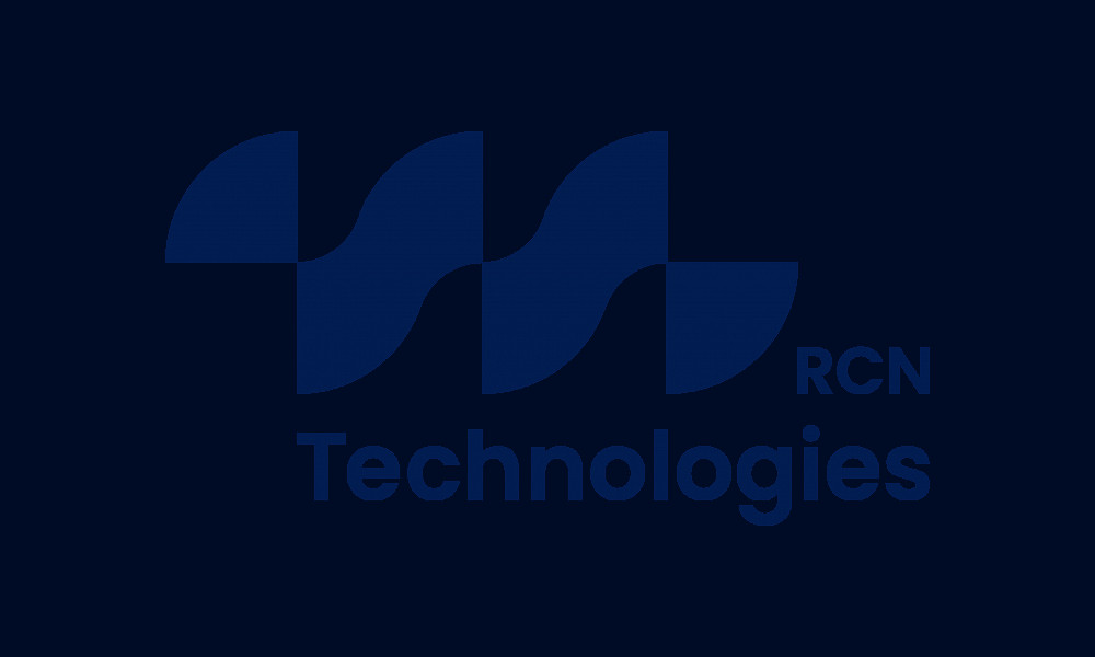 Home – RCN Technologies