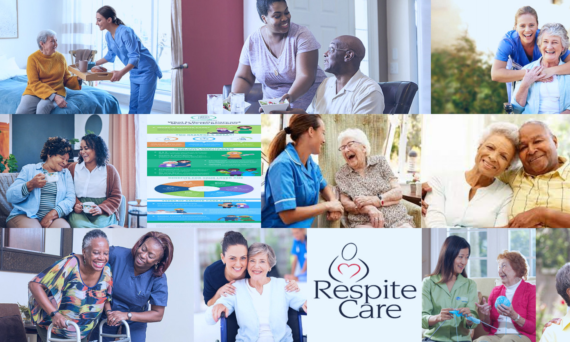 respite care