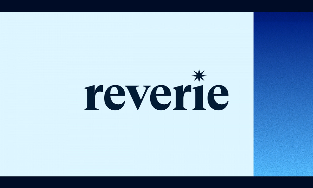 Reverie