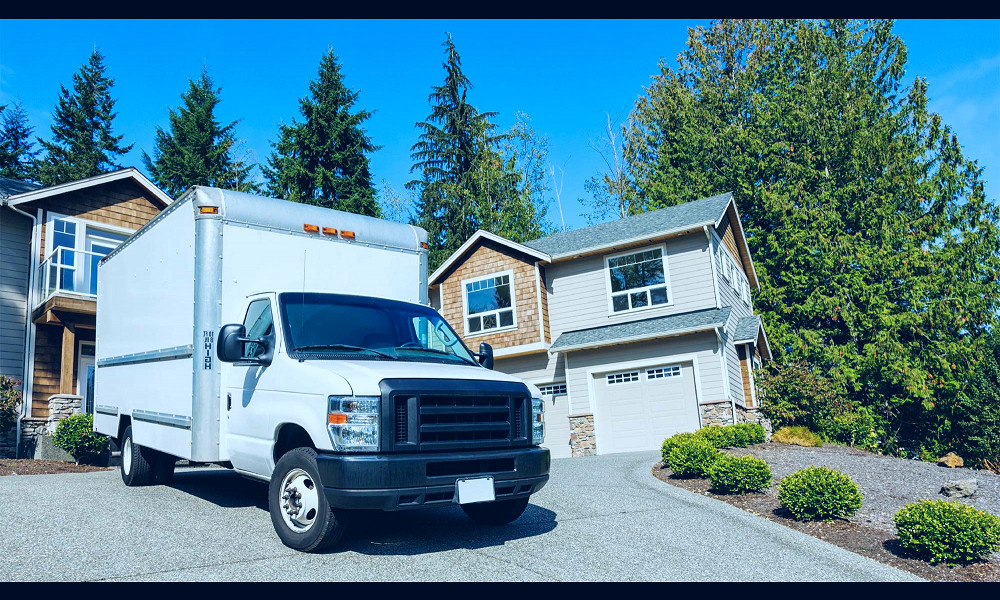 What to Know Before Renting a Ryder Moving Truck - Moving.com