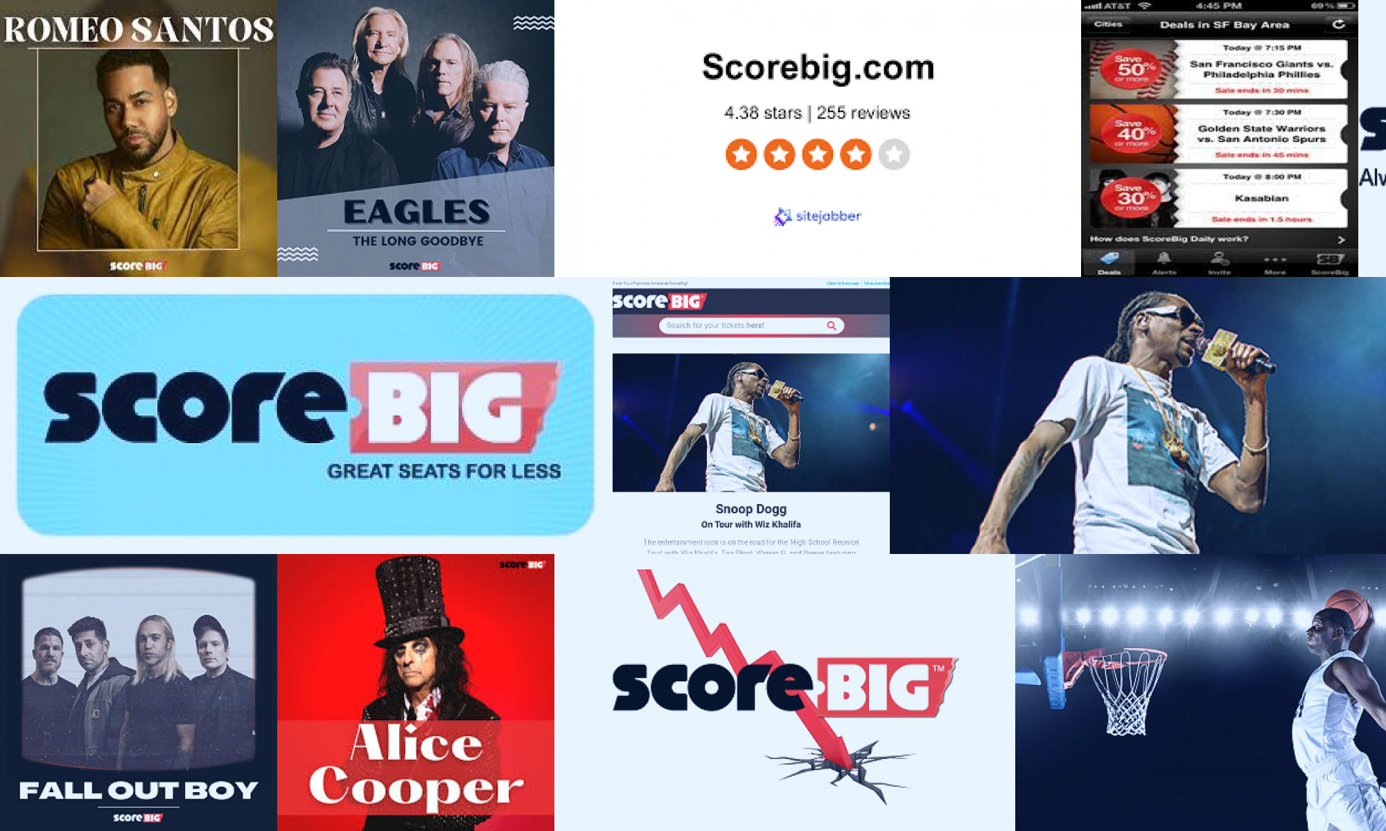 scorebig