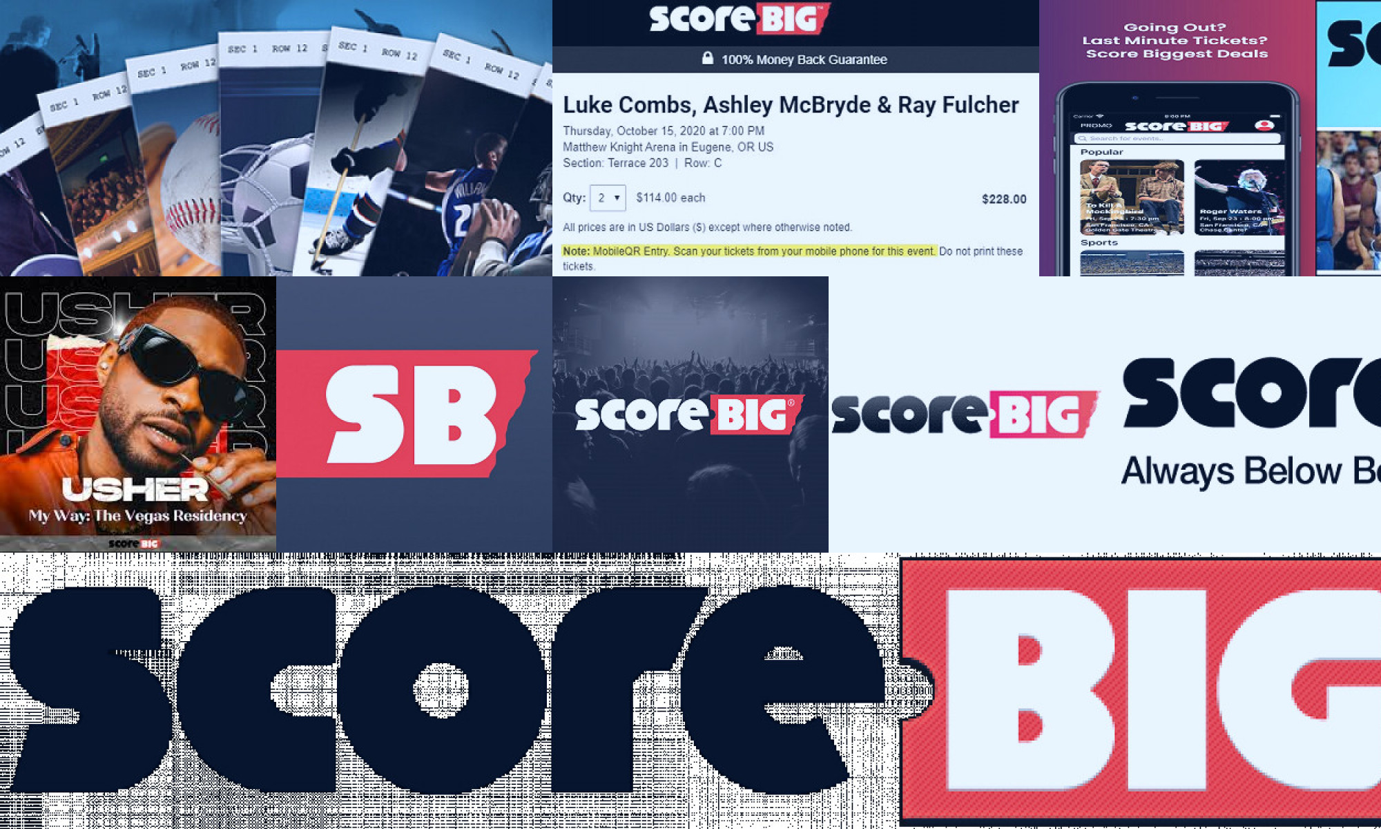 scorebig