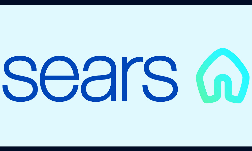 Sears Logo, symbol, meaning, history, PNG, brand