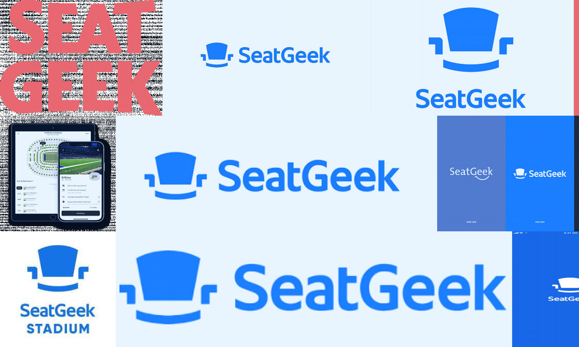 seatgeek