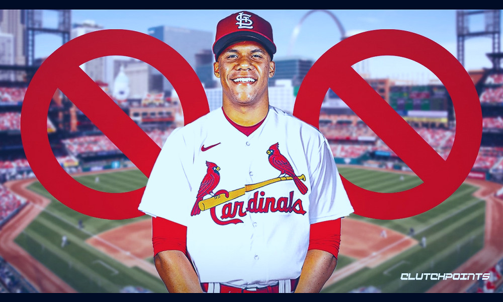 The Cardinals biggest MLB trade deadline surprise