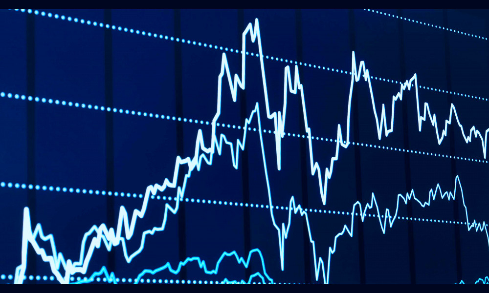 Stock Market Today: Stocks Rally on Encouraging Jobs Data | Kiplinger