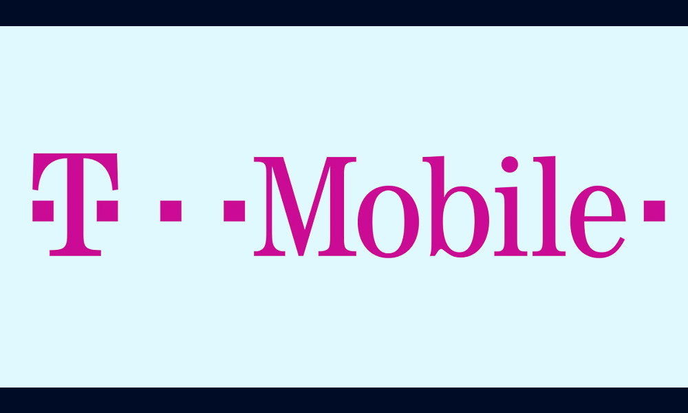 Wireless | T-Mobile Support