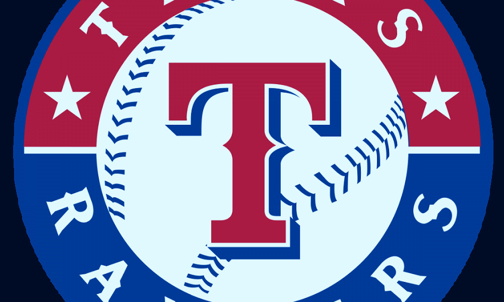 Cheer On The Texas Rangers At Cujo's Sports Bar - Cujo's Sports Bar & Grill