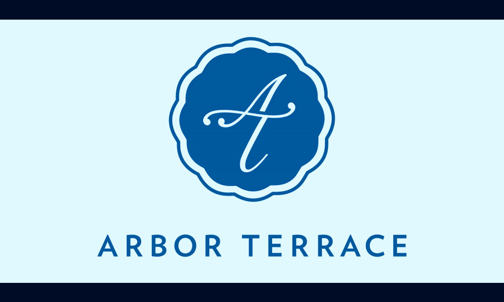 The Arbor Company Publishes Comprehensive Resource for Families Considering  Senior Living