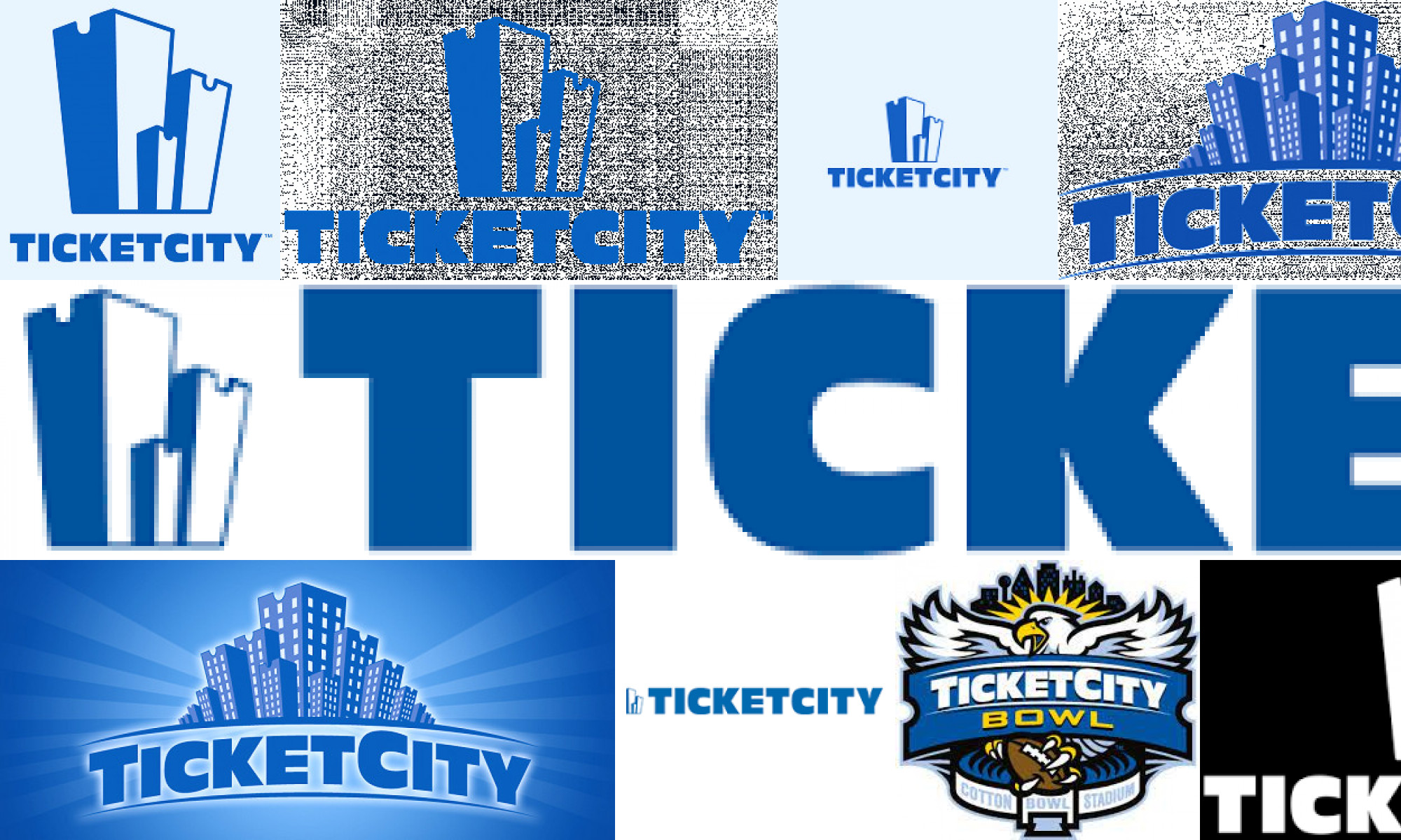 ticketcity