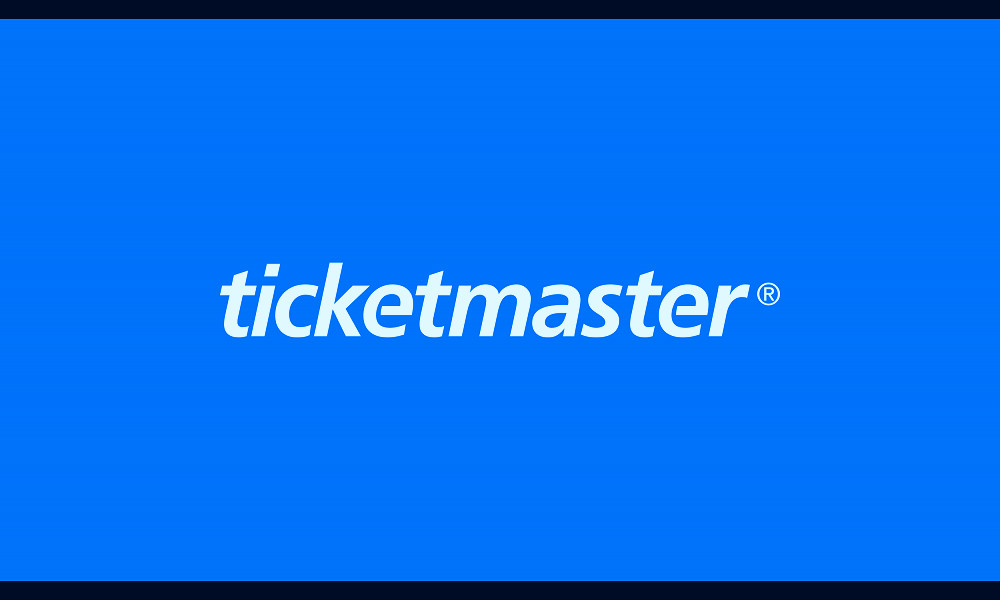 Ticketmaster | Live Nation