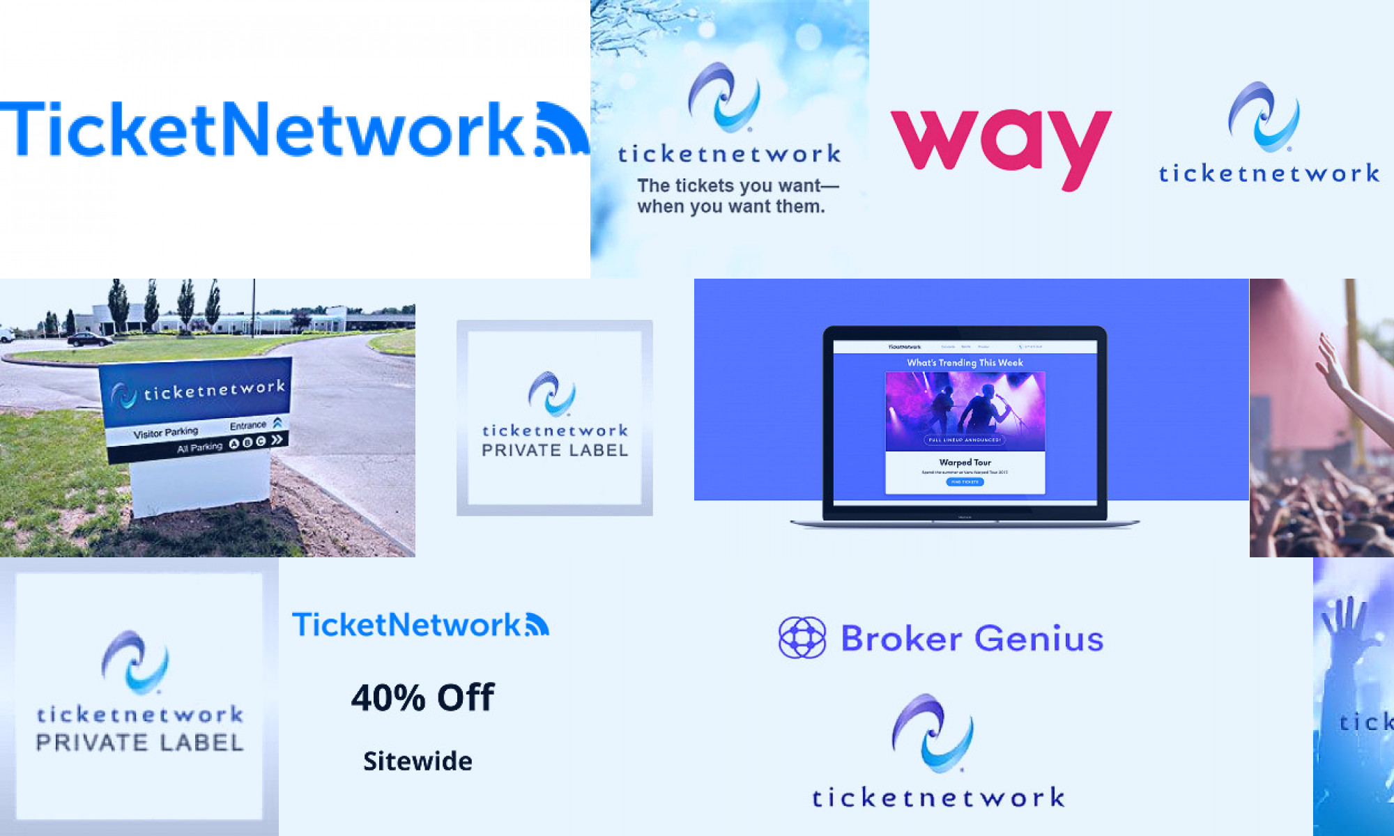 ticketnetwork