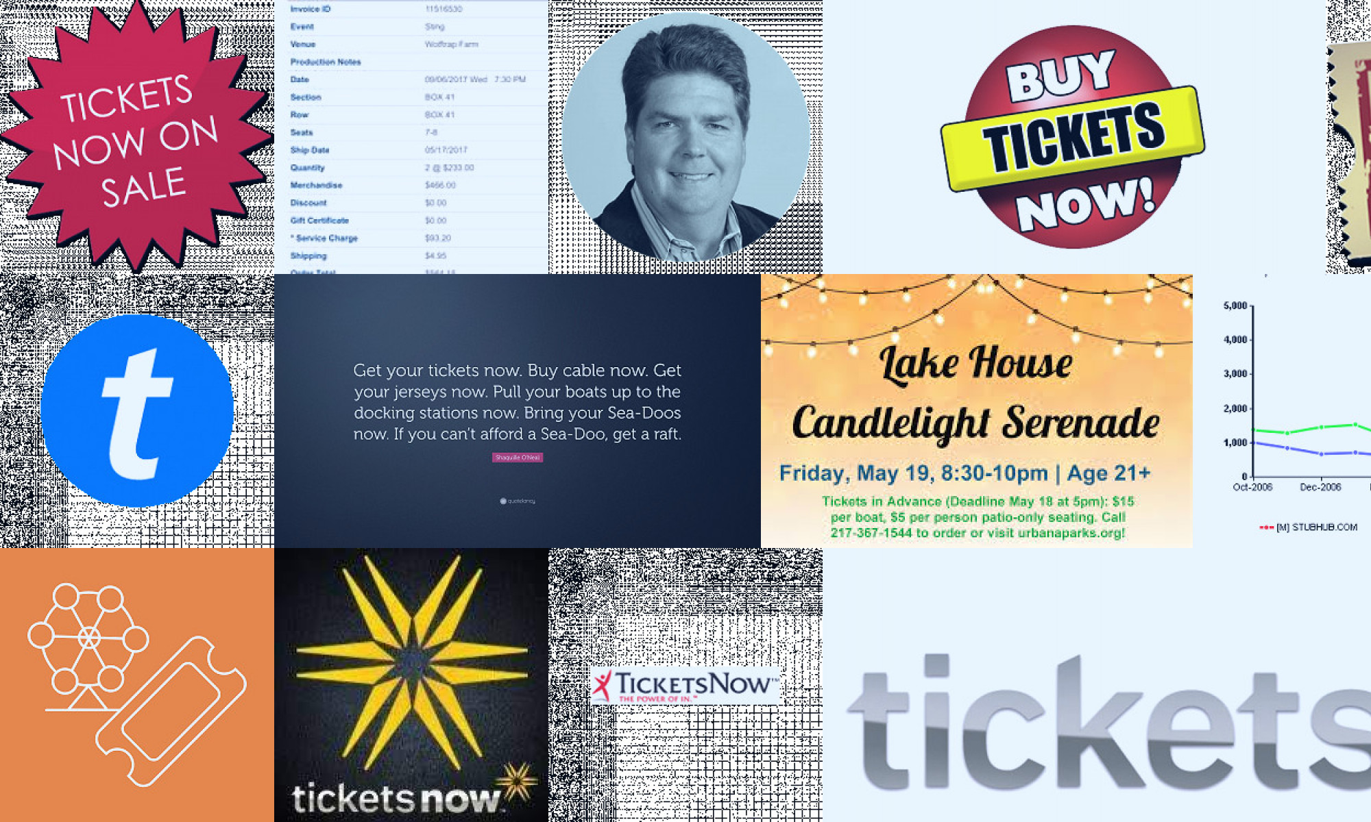 ticketsnow