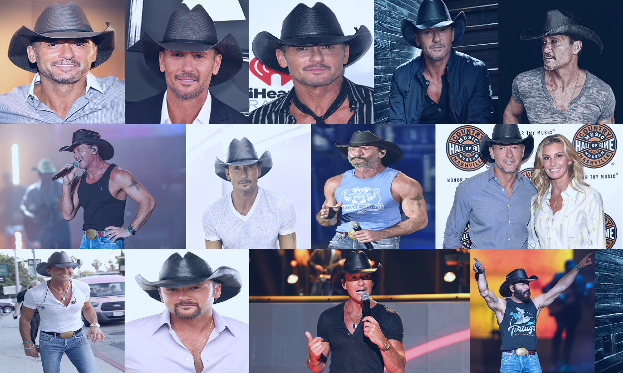 tim mcgraw