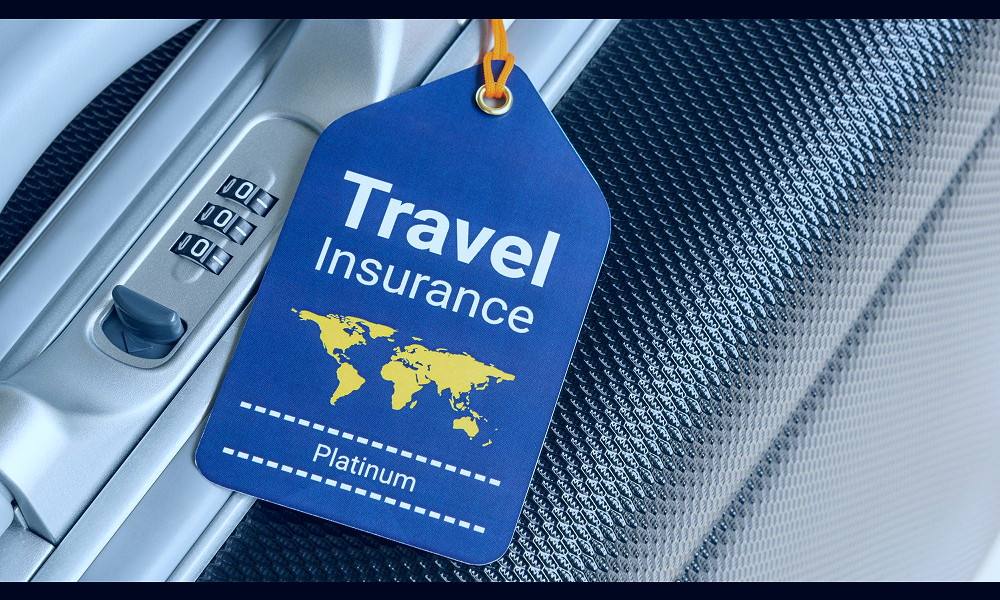 Complete Guide to Buying The Best Travel Insurance [2023]