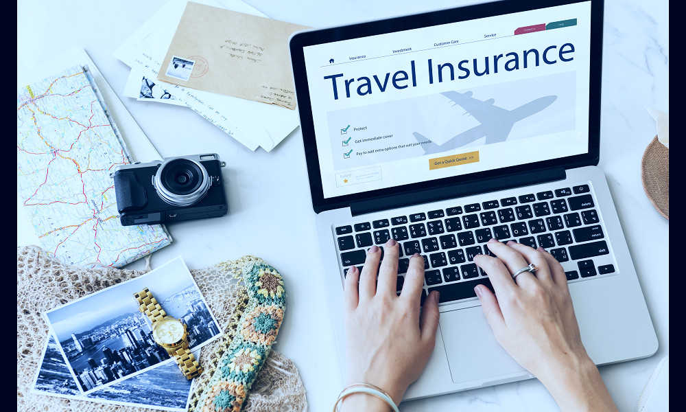 Cruise Planning: Buying Travel Insurance for COVID-19