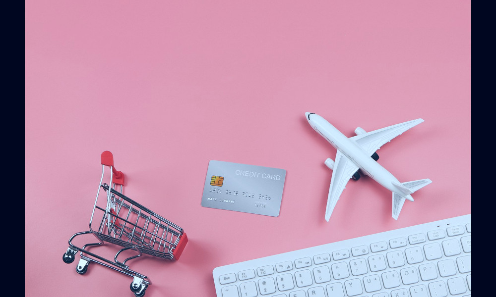 Travel Insurance Vs. Credit Card Coverage: What's the Difference? – Rolling  Stone