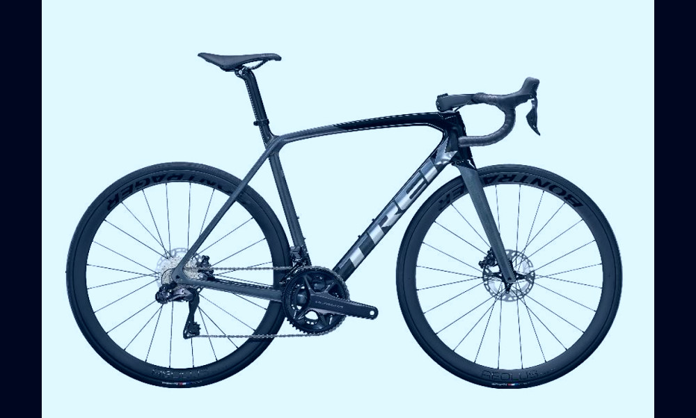 Trek Bicycle Corporation Recalls Road Bikes and Bicycle Handlebar/ Stems  Due to Fall and Crash Hazards - OutdoorEd.com