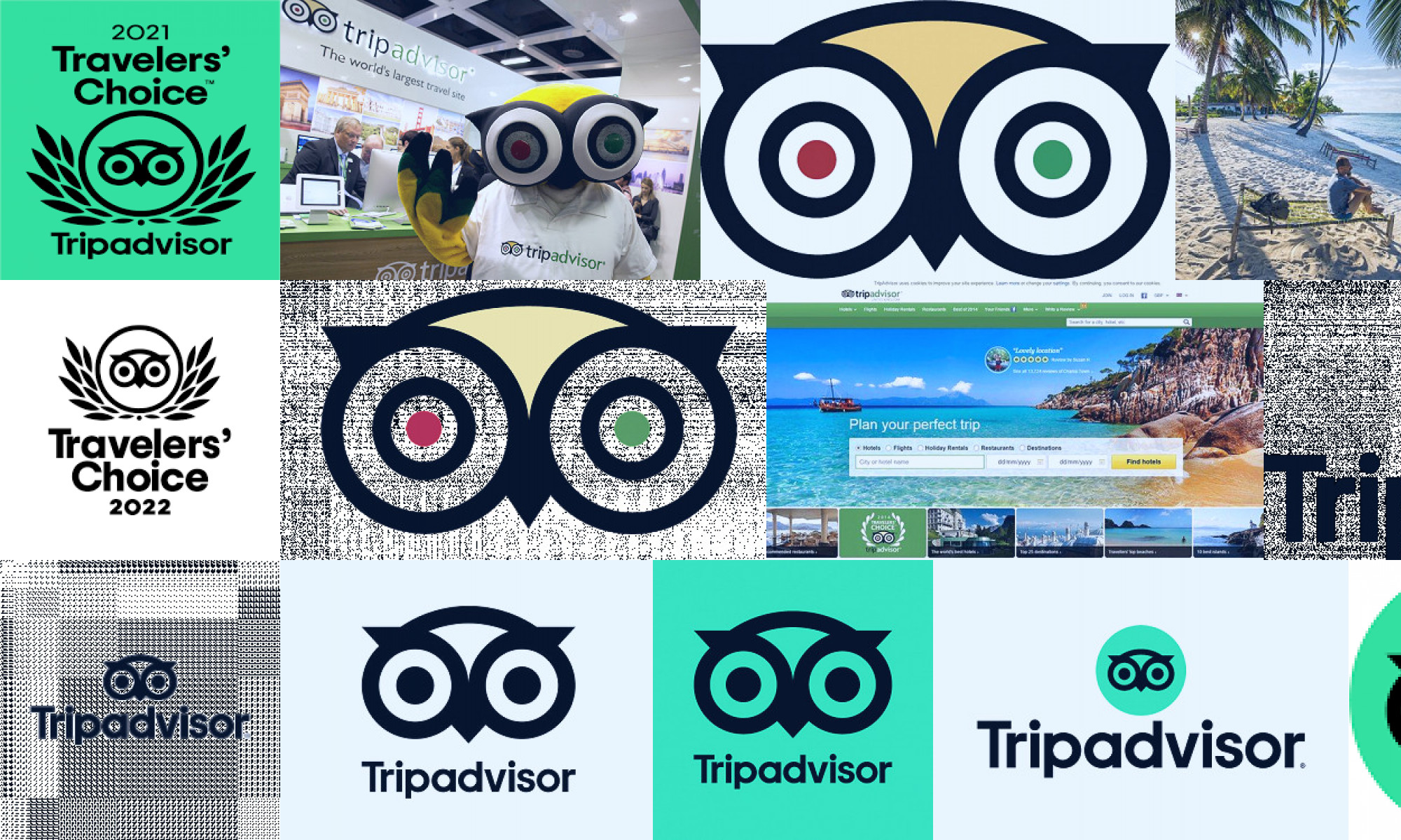 tripadvisor