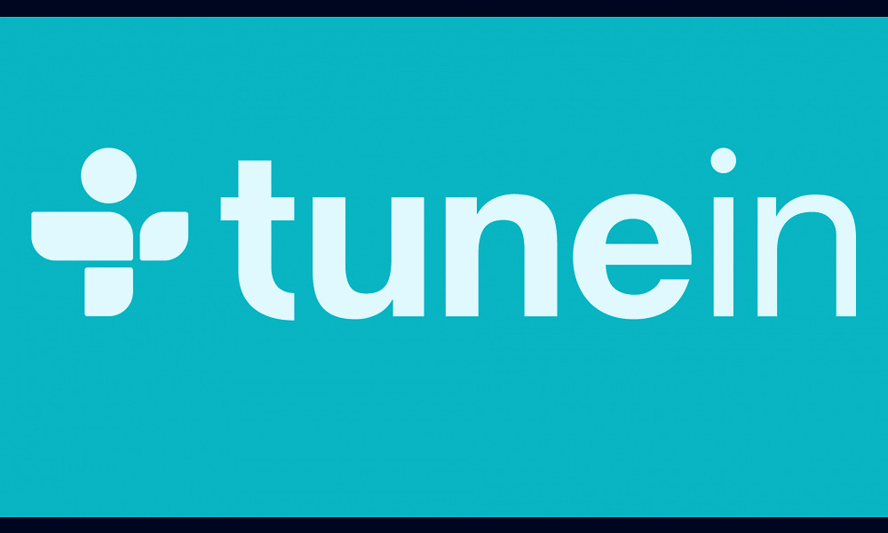 TuneIn Partners with Heard Well to Launch 24/7 Station Powered By Music  Influencers - MusicRow.com