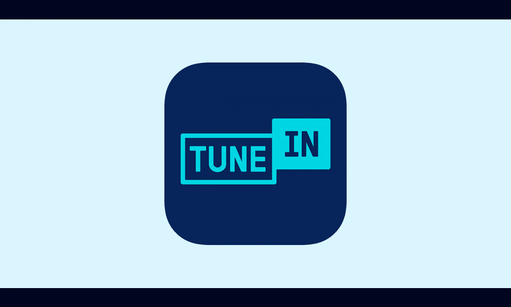 TuneIn Radio: Music & Sports on the App Store