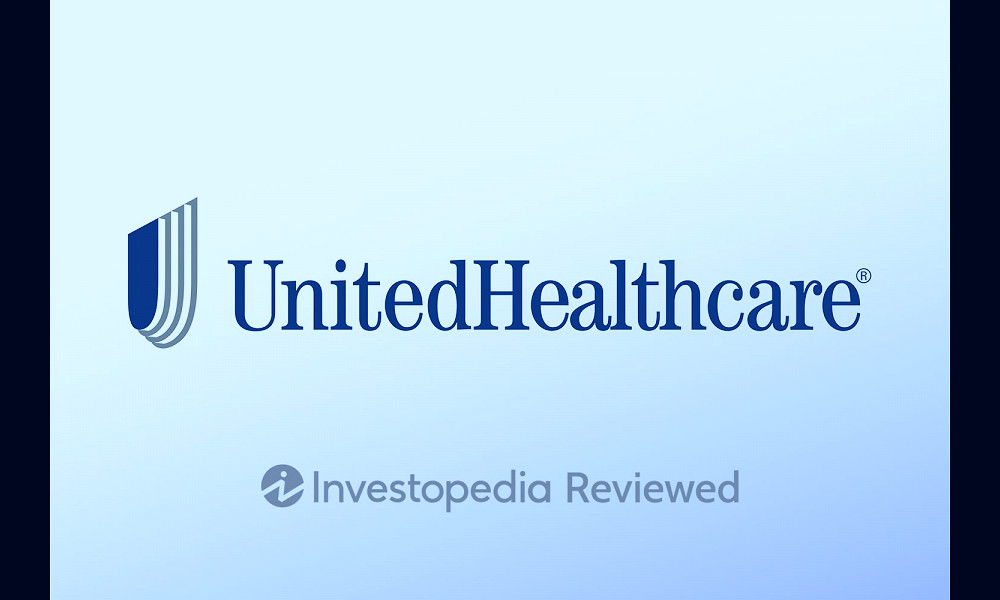 UnitedHealthcare Medicare Insurance Review