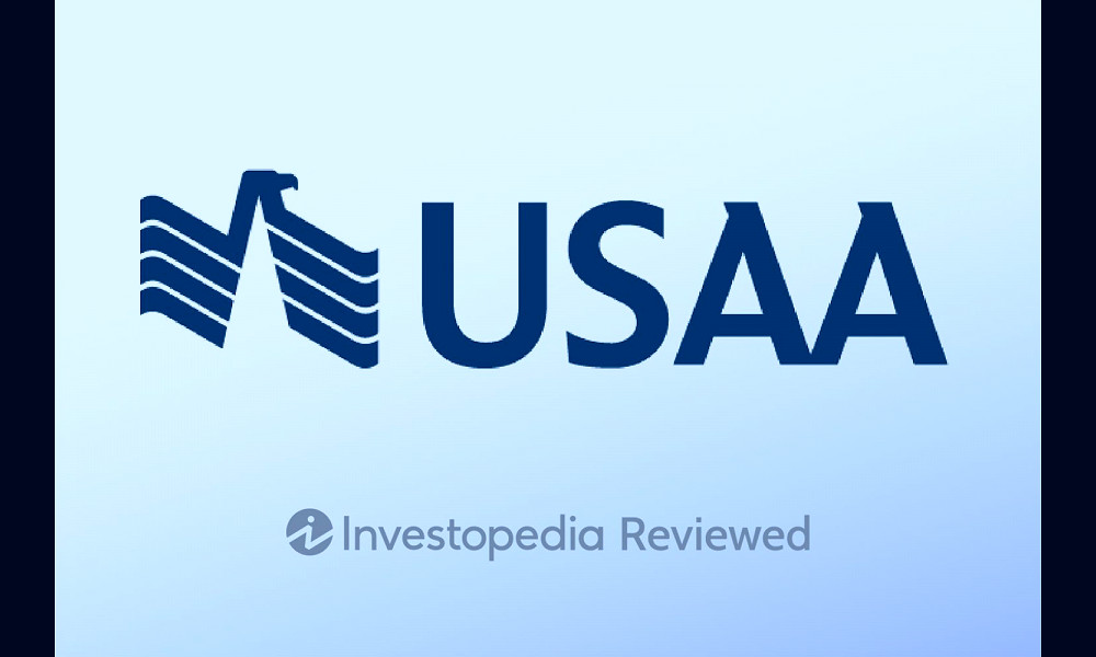 USAA Auto Insurance Review