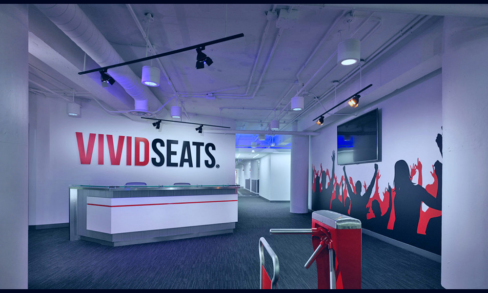 ESPN makes VividSeats its 