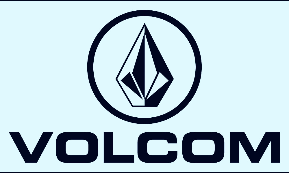 Volcom - Queens' Marketplace