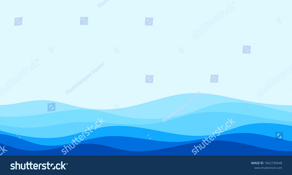 15,760,128 Wave Images, Stock Photos & Vectors | Shutterstock