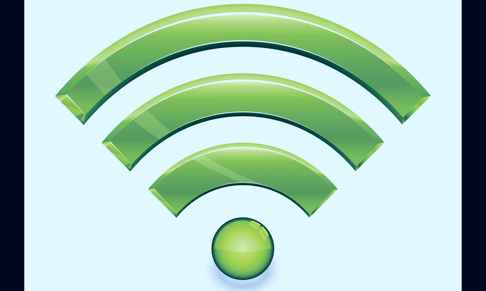 What is Wi-Fi and why is it so important? | Network World