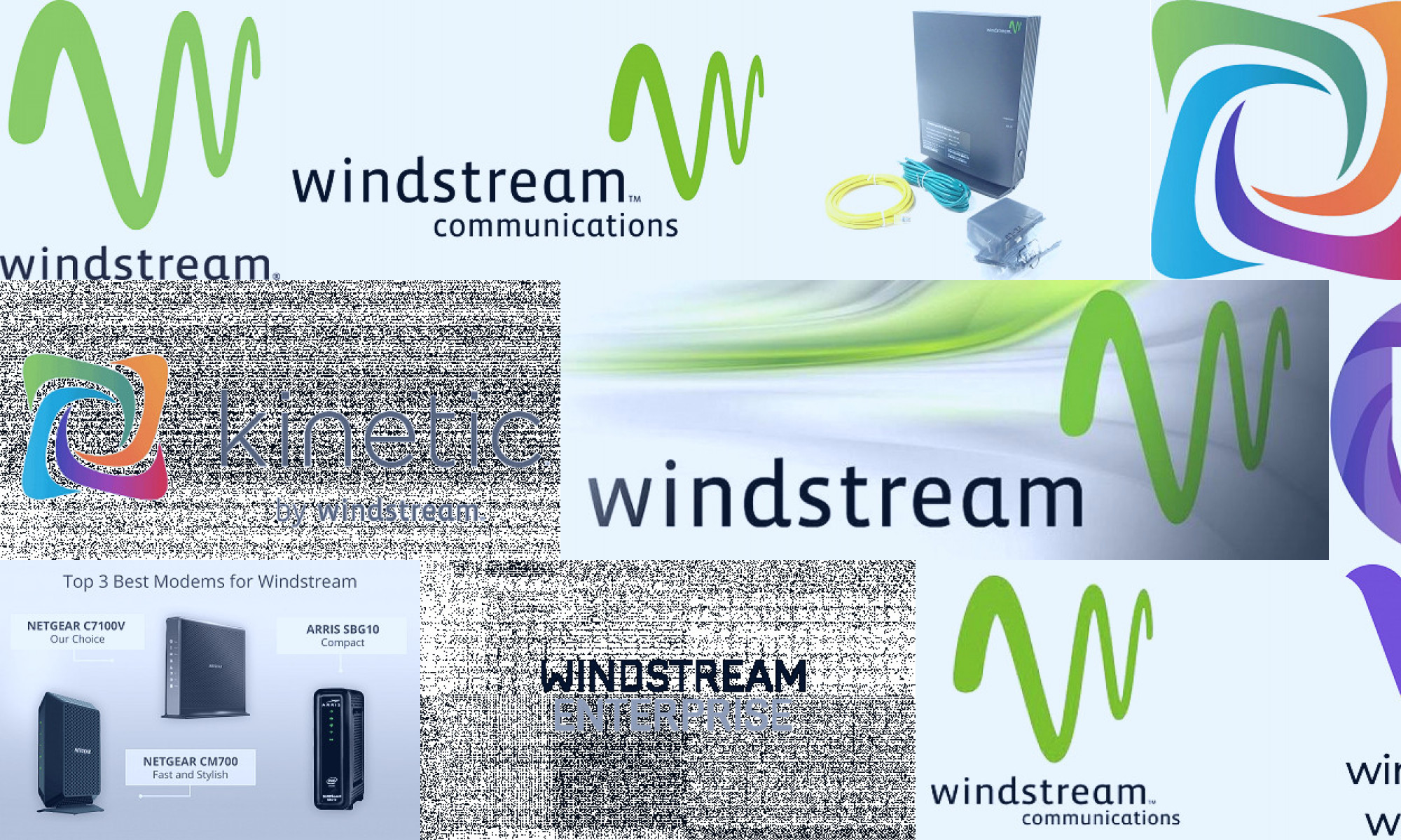 windstream