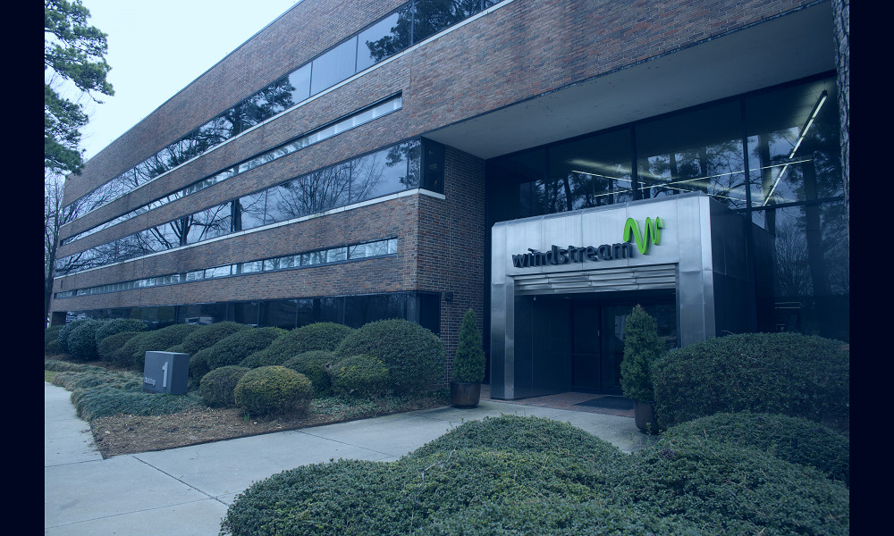 Windstream expands broadband service