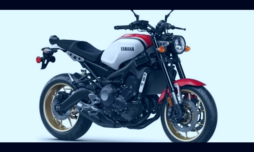 Yamaha Motorcycles | Motorcycle.com