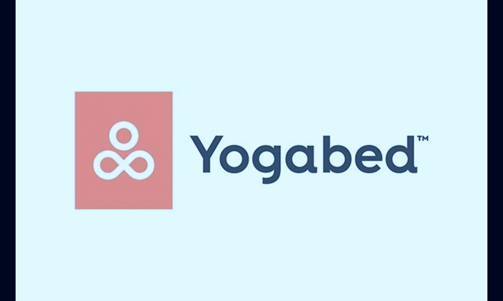 Sleep Now, Pay Later: Yogabed Makes a Great Night's Sleep More Accessible  with Financing From Affirm