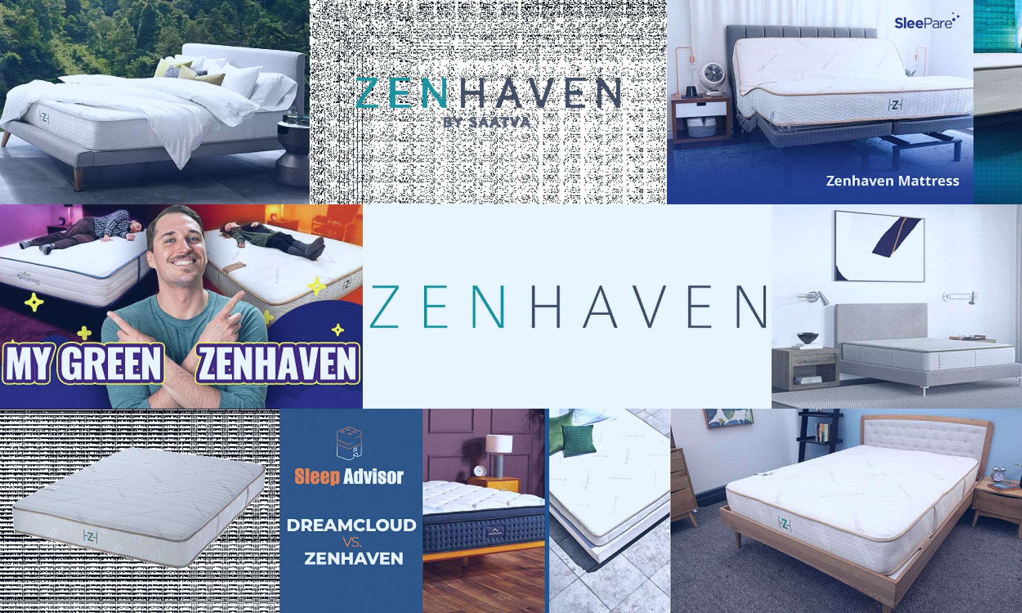 zenhaven