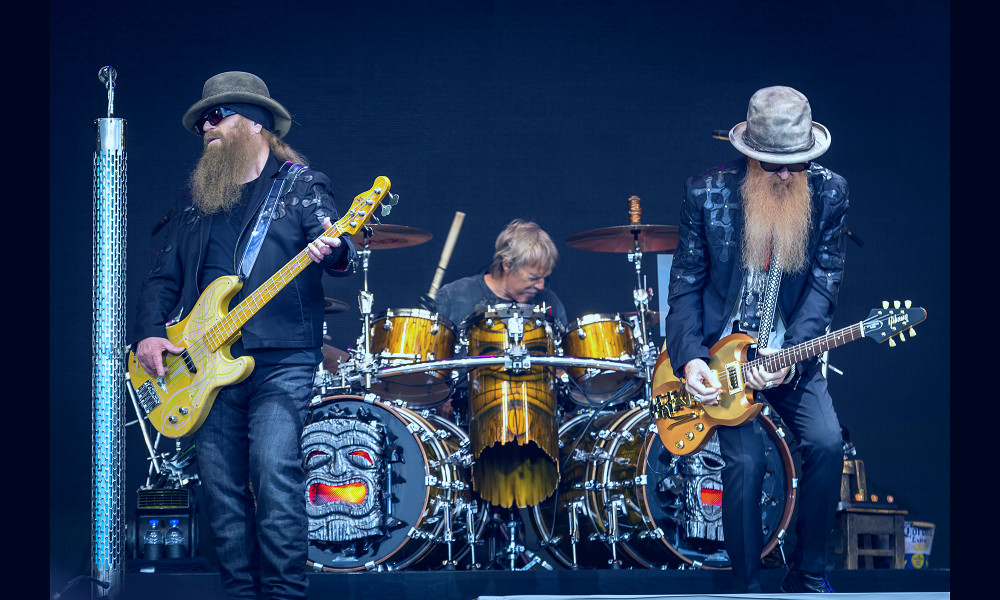 ZZ Top - Wikipedia